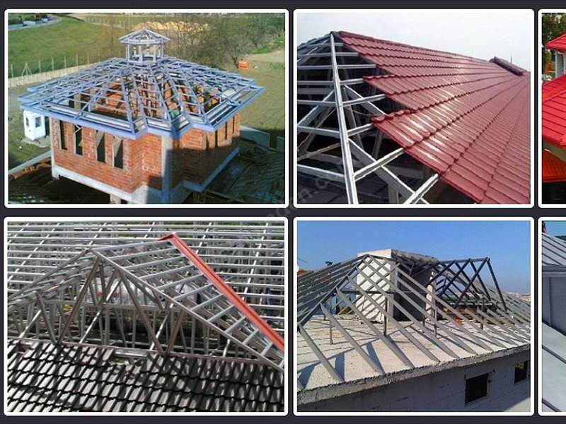 Çakmaklı Çatıcı