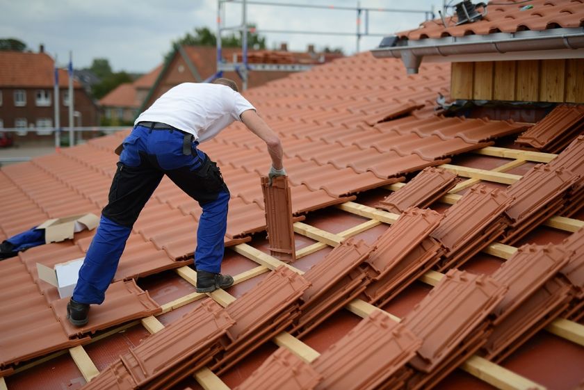 Çakmaklı Çatıcı